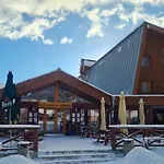 Snowland