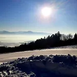 Snowland Valca