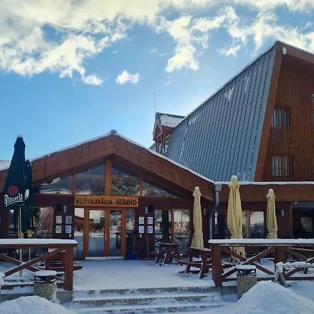 Snowland