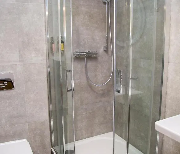 Apartament Snowland Valča