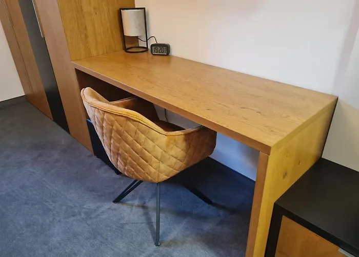 Apartament Snowland Valča